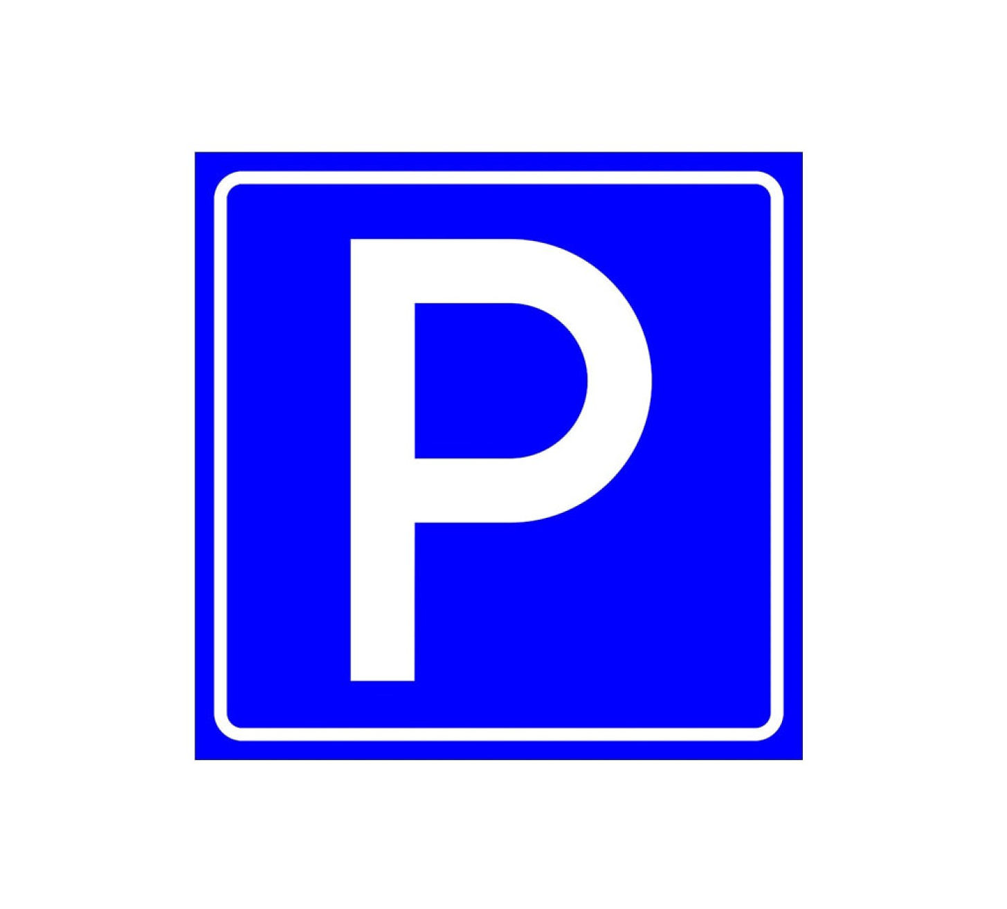 Otopark